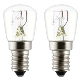 zarowka-do-bramy-garazowej-automatycznej-e14-25w-24v-2-sztuki