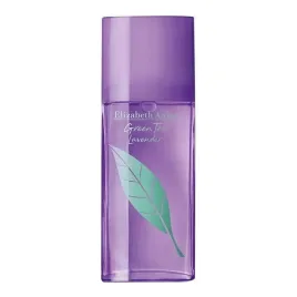 elizabeth-arden-green-tea-lavender-woda-toaletowa-spray-100ml