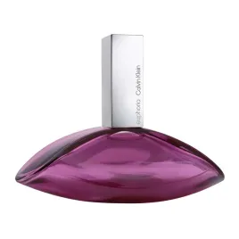 calvin-klein-euphoria-woda-perfumowana-spray-100ml