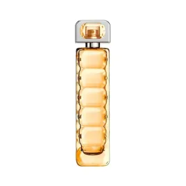 hugo-boss-boss-orange-woda-toaletowa-spray-75ml