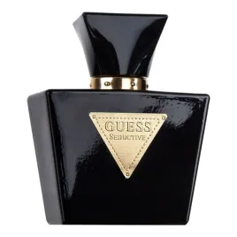 guess-seductive-noir-women-woda-toaletowa-spray-75ml