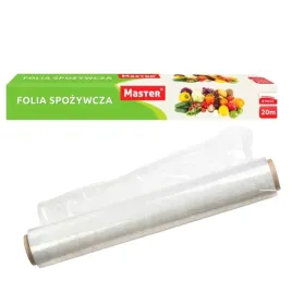 folia-spozywcza-gruba-mocna-do-zywnosci-20-metrow-29cm-master