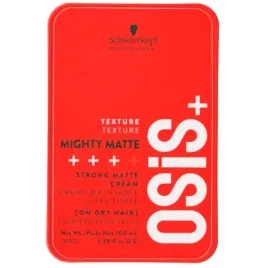 schwarzkopf-osis-mighty-matte-mocny-krem-matujacy-do-stylizacji-wlosow-100m