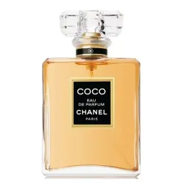 chanel-coco-woda-perfumowana-spray-100ml