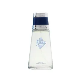 eden-classic-blase-classic-woda-toaletowa-spray-30ml