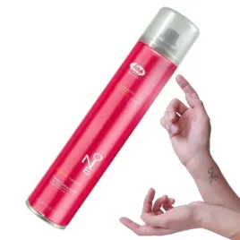 lisap-lakier-one-extra-forte-500ml-mocny-lakier-do-wlosow-nie-skleja-500ml