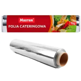 folia-aluminiowa-cateringowa-gruba-mocna-dluga-1kg-29cm-szeroka-master-90-m