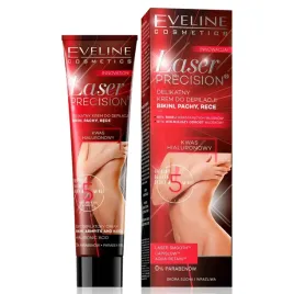 eveline-cosmetics-laser-precision-delikatny-krem-do-depilacji-bikini-pach-i