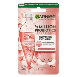 garnier-1-2-million-probiotics-fractions-regenerujace-platki-pod-oczy-6g