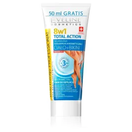 eveline-cosmetics-body-therapy-professional-8w1-krem-do-depilacji-200ml
