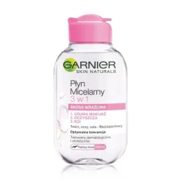 garnier-skin-naturals-plyn-micelarny-3w1-skora-wrazliwa-100ml