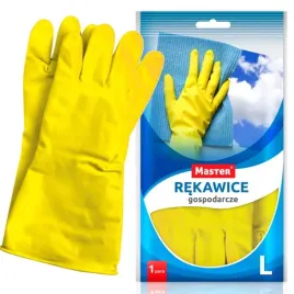 rekawice-gospodarcze-rekawiczki-lateksowe-robocze-mocne-zolte-l-master