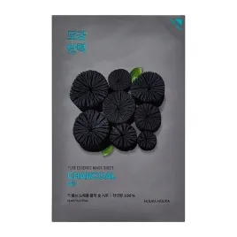 holika-holika-pure-essence-mask-oczyszczajaca-maseczka-z-ekstraktem-z-wegla