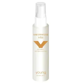kaszmir-do-wlosow-odzywka-wygladzajaca-arganowa-bez-splukiwania-young-100ml