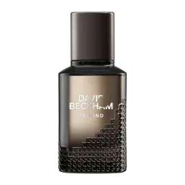 david-beckham-beyond-woda-toaletowa-spray-90ml