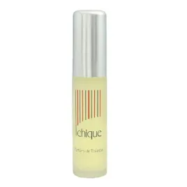 chique-for-women-woda-toaletowa-spray-50ml