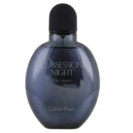 calvin-klein-obsession-night-for-men-woda-toaletowa-spray-125ml