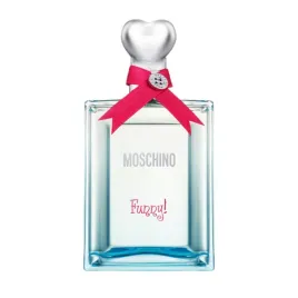 moschino-funny-woda-toaletowa-spray-100ml