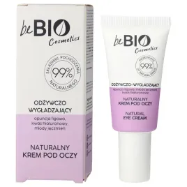 bebio-ewa-chodakowska-naturalny-krem-pod-oczy-odzywczo-wygladzajacy-15ml