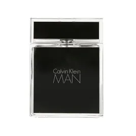 calvin-klein-man-woda-toaletowa-spray-50ml