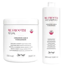 be-hair-be-smooth-szampon-wygladzajacy-do-wlosow-maska-wygladzajaca-2x1l