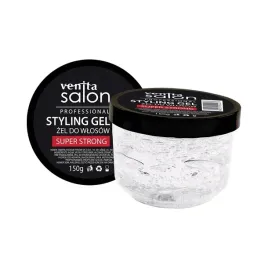venita-salon-professional-styling-gel-zel-do-wlosow-super-strong-150g