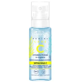 bielenda-c-marine-care-gleboko-nawilzajacy-hydro-tonik-w-mgielce-100ml