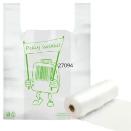 reklamowki-jednorazowe-na-rolce-torba-z-nadrukiem-mocne-5kg-100szt-master