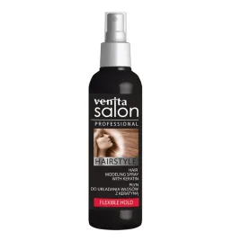 venita-salon-hairstyle-plyn-do-ukladania-wlosow-keratyna-flexible-hold-130m