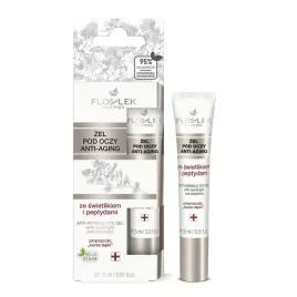 floslek-zel-pod-oczy-anti-aging-ze-swietlikiem-i-peptydami-15ml