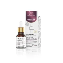 mincer-pharma-vitamins-philosophy-wzmacniajace-serum-do-twarzy-szyi-no-1005