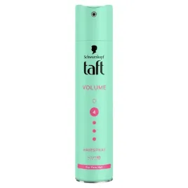 taft-volume-hairspray-lakier-do-wlosow-w-sprayu-ultra-strong-250ml