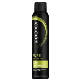 syoss-pure-suchy-szampon-200ml