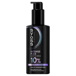 syoss-intense-plex-serum-bez-splukiwania-do-wlosow-mocno-zniszczonych-100ml