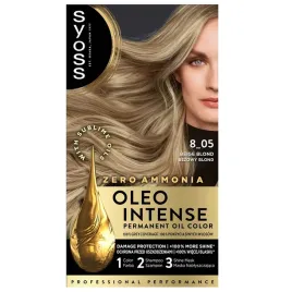syoss-oleo-farba-do-wlosow-koloryzujaca-z-olejkami-8-05-bezowy-blond