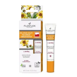 floslek-zel-pod-oczy-na-since-i-obrzmienia-z-arnika-15ml
