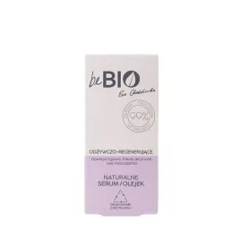 bebio-ewa-chodakowska-serum-olejek-do-twarzy-odzywczo-regenerujace-30ml