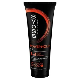 syoss-power-hold-gel-zel-do-wlosow-mocny-250ml