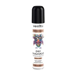 venita-fresh-hair-dry-shampoo-suchy-szampon-do-wlosow-dark-and-brown-75ml