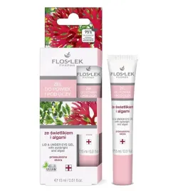 floslek-zel-do-powiek-i-pod-oczy-ze-swietlikiem-i-algami-15ml