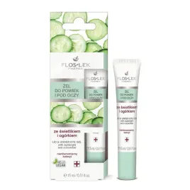 floslek-zel-do-powiek-i-pod-oczy-ze-swietlikiem-i-ogorkiem-15ml