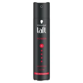 taft-power-hairspray-lacquer-lakier-do-wlosow-w-sprayu-mega-strong-250ml