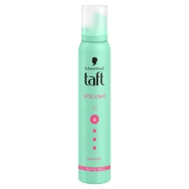 taft-true-volume-foam-pianka-do-wlosow-ultra-strong-200ml