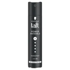 taft-invisible-power-hairspray-lakier-do-wlosow-w-sprayu-mega-strong-250ml