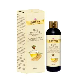 sattva-hair-oil-olej-ryzowy-do-wlosow-rice-200ml