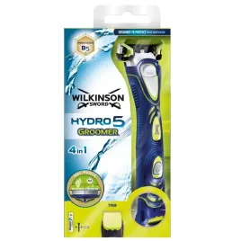 wilkinson-hydro-5-groomer-maszynka-do-golenia-z-wymiennymi-ostrzami-1szt