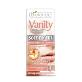 bielenda-vanity-soft-expert-do-depilacji-twarzy-delikatny-krem-15ml-kompres