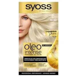 syoss-oleo-intense-farba-do-wlosow-z-olejkami-10-50-popielaty-blond