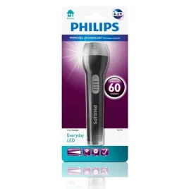 philips-latarka-led-odporna-na-baterie-2xaa-czarna-sfl3175-10