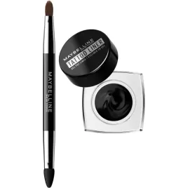 maybelline-tattoo-liner-gel-pot-zelowy-eyeliner-950-black-3g